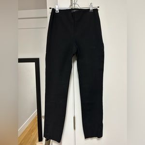 Theory Slim Pant